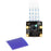 Raspberry Pi Camera v2.1 - Standard
