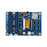 Overall Evaluation Board Designed for Raspberry Pi Pico