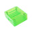 Pycom Pycase - Green