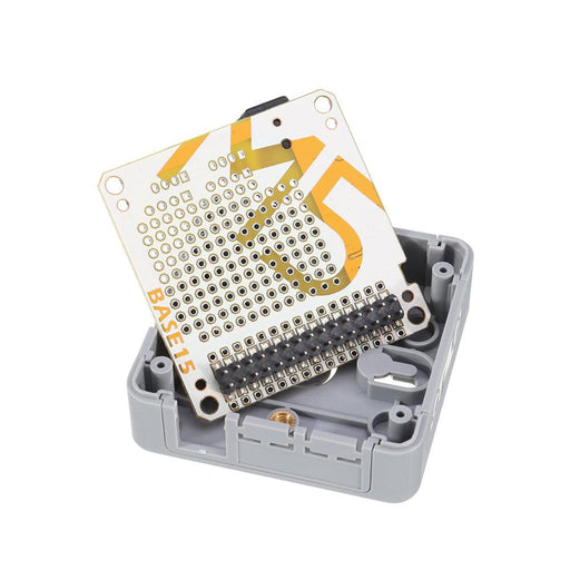 Base15 Proto Industrial Board Module