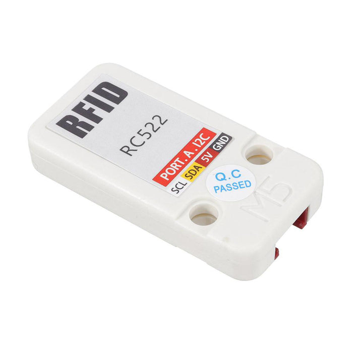 Mini RFID Unit (MFRC522)