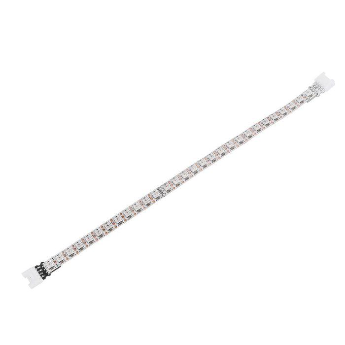 RGB LED Flex-strip 100cm