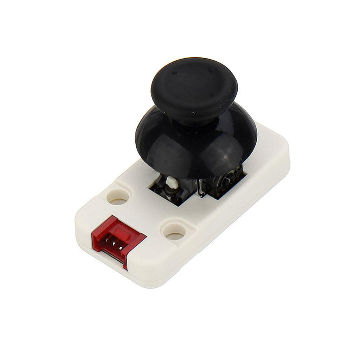 I2C Joystick Unit (MEGA328P)