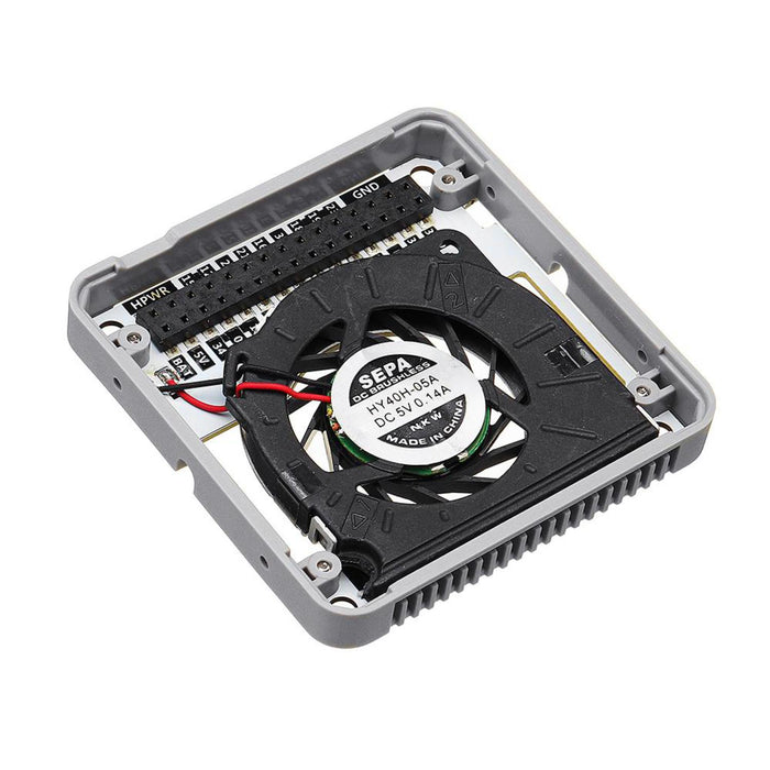 Stepmotor Module with MEGA328P (DRV8825)