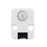 PIR Motion Sensor (AS312)