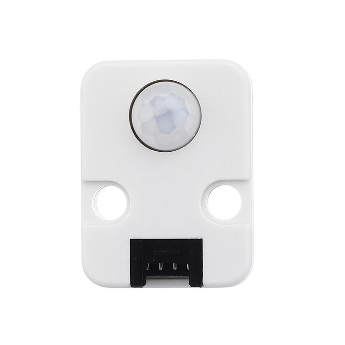 PIR Motion Sensor (AS312)