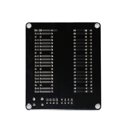 Raspberry Pi Pico GPIO Expansion Board