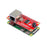 Raspberry Pi Zero ENC28J60 Network Adapter Module