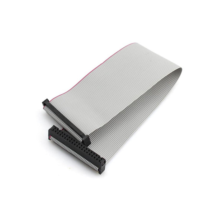 Starter Kit for Raspberry Pi Zero/Zero W