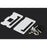 Starter Kit for Raspberry Pi Zero/Zero W