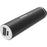 2200mAh Powerbank Black