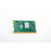 Raspberry Pi Compute Module 3+ 16GB