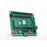 Raspberry Pi Compute Module 3+ 16GB