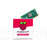 Raspberry Pi Compute Module 3+ 16GB