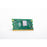 Raspberry Pi Compute Module 3+ 32GB