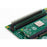Raspberry Pi Compute Module 3+ 8GB