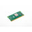 Raspberry Pi Compute Module 3+ 8GB