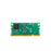 Raspberry Pi Compute Module 3+ 8GB