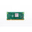 Raspberry Pi Compute Module 3+ Lite