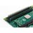 Raspberry Pi Compute Module 3+ Lite
