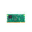 Raspberry Pi Compute Module 3+ Lite