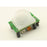 PIR Motion Sensor Module:DYP-ME003 SEN005