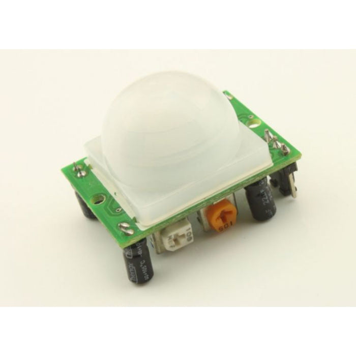 PIR Motion Sensor Module:DYP-ME003 SEN005