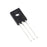 Transistor (pack of 5) - NPN