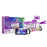 LittleBits Space Rover Inventor Kit