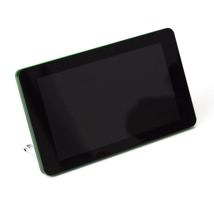 Raspberry Pi 7" Touchscreen Display