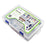 Starter Kit for Raspberry Pi +Arduino