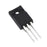 Voltage Regulator - 12V