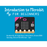 Introduction to Micro:bit with Nick - Workshop 23rd of FEB 2019